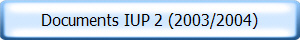 Documents IUP 2 (2003/2004)
