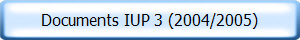Documents IUP 3 (2004/2005)